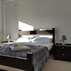 Ionia Sarandë