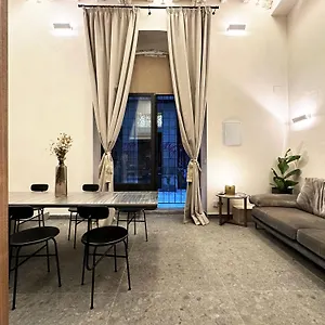 Boutique & Bcn Barcellona